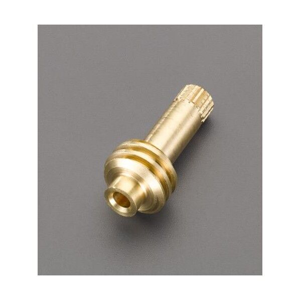 41.5mm/右ねじ用 スピンドル