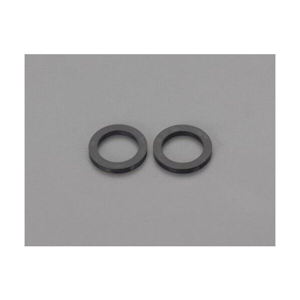 平パッキン(13mm水栓用/2個)