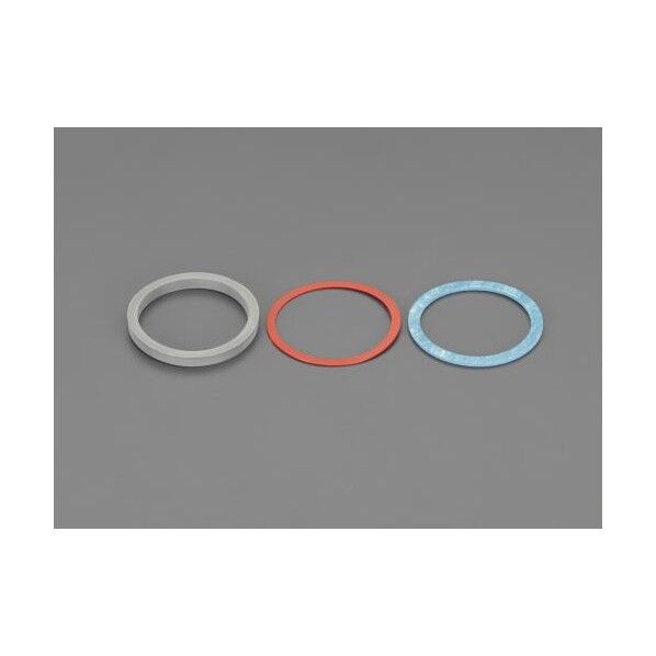 平パッキン(38mm水栓用)