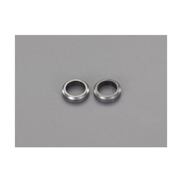 パッキン(テーパーリング用)