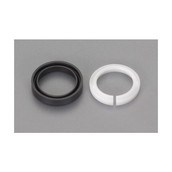 Uパッキン(19mm自在スパウト用)