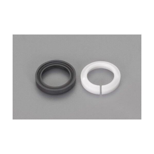 Uパッキン(16mm自在スパウト用)