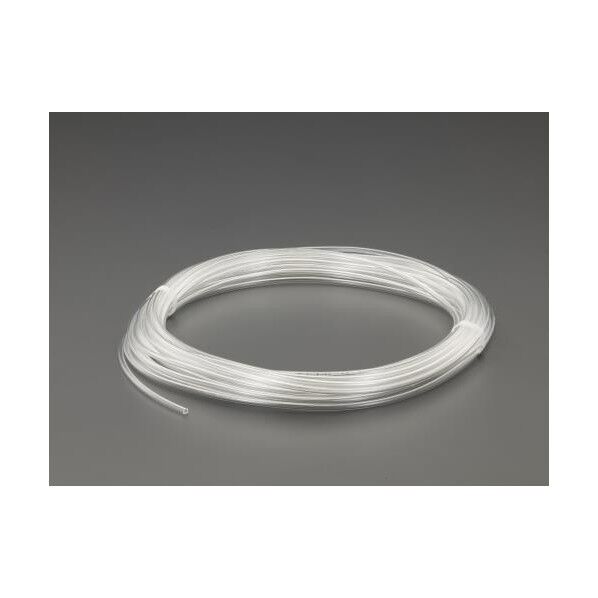 9.0/12.0mmx10m 真空用チューブ