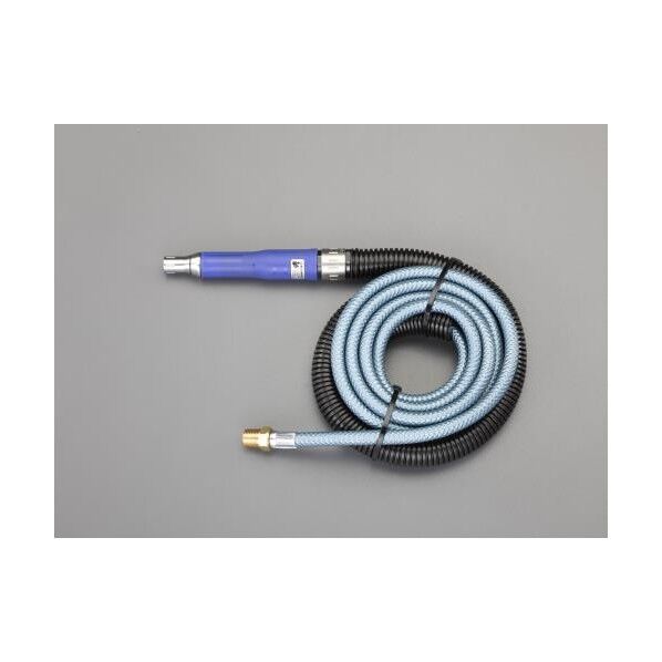 100000rpm/3.0mm エアーペンシルグラインダー