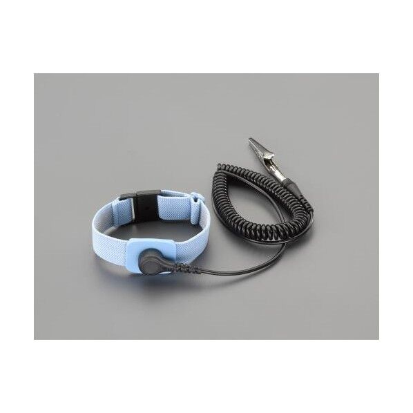 3.0m 静電気防止アンクルストラップ