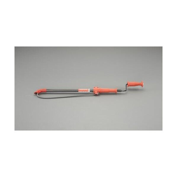 120cm ドレンクリーナー(兼用式)