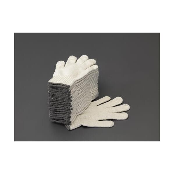 軍 手(小指下げ・12双)