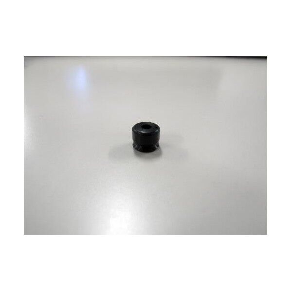 φ10mm 真空用パッド(ニトリル製/スタンダードタイプ)