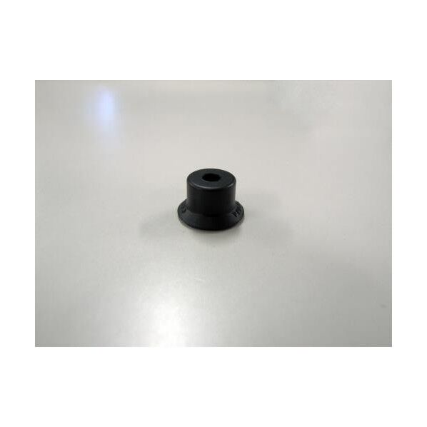 エスコ(esco) φ15mm 真空用パッド(ニトリル製/スタンダードタイプ) EA425PH-615