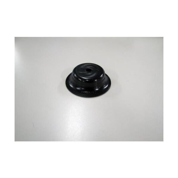 エスコ(esco) φ50mm 真空用パッド(ニトリル製/スタンダードタイプ) EA425PH-650