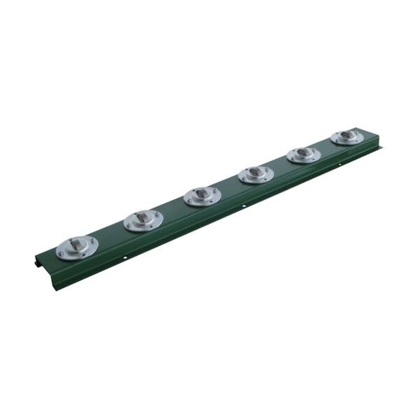 フリーベア フリーベアローラーベアユニット RU-RC30-1000-Pa RU-RC30-1000-PA 1点