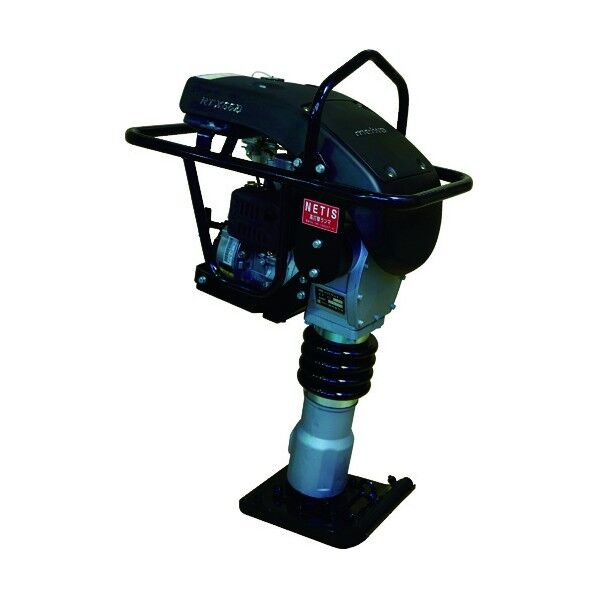RT-X55D
