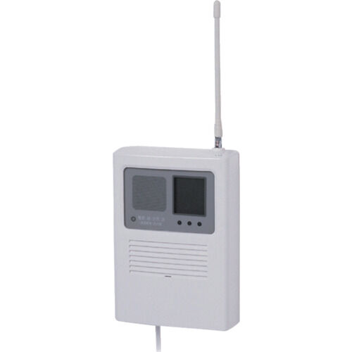 RTXF-300