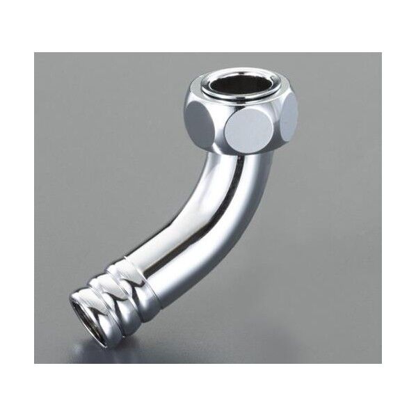 G 1/2' L型カップリング