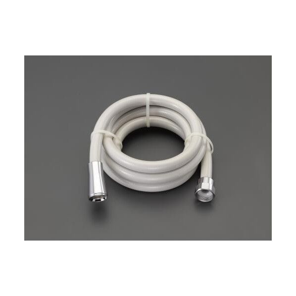 2000mm シャワーホース