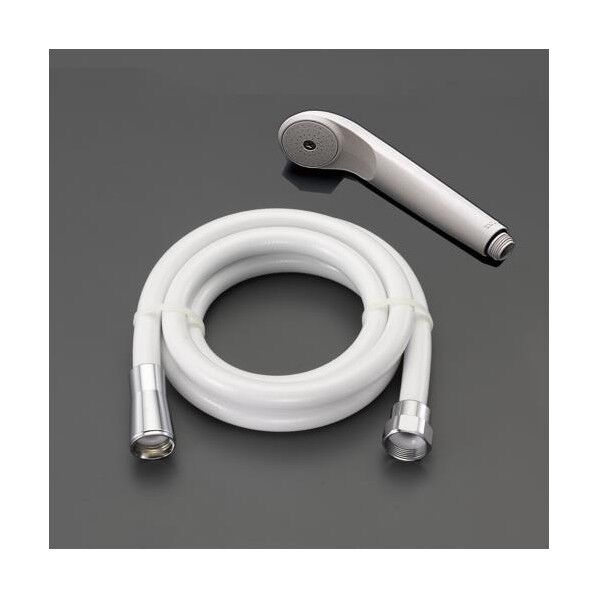 1600mm シャワーホースヘッド