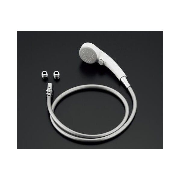 シャワーホースセット(ストップ付)