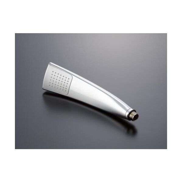 G1/2' シャワーヘッド