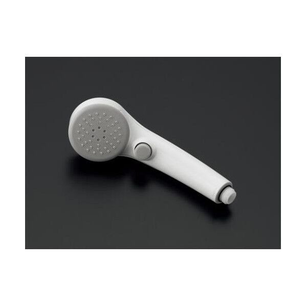 シャワーヘッド(ストップ付) EA468BX-116