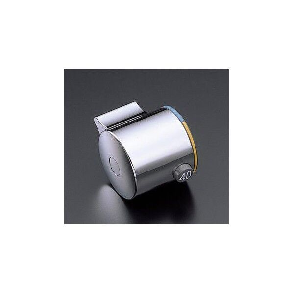 温度調節用ハンドル