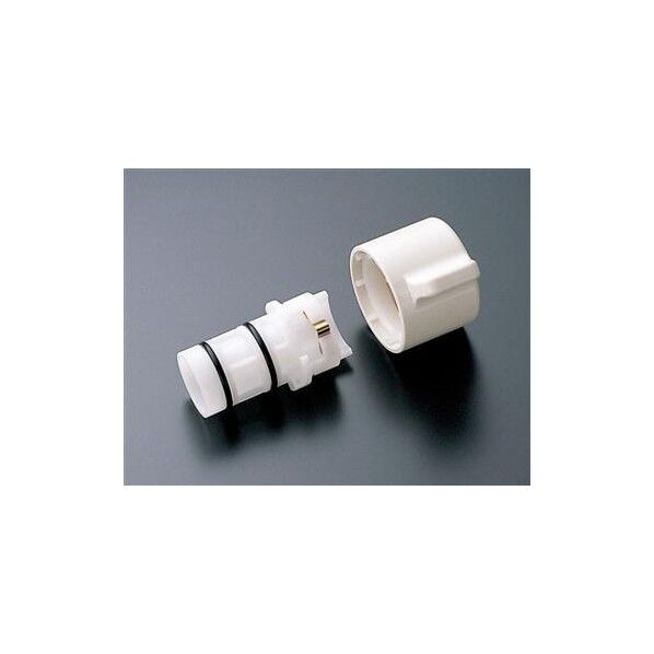 切り替え用ハンドル EA468BX-366