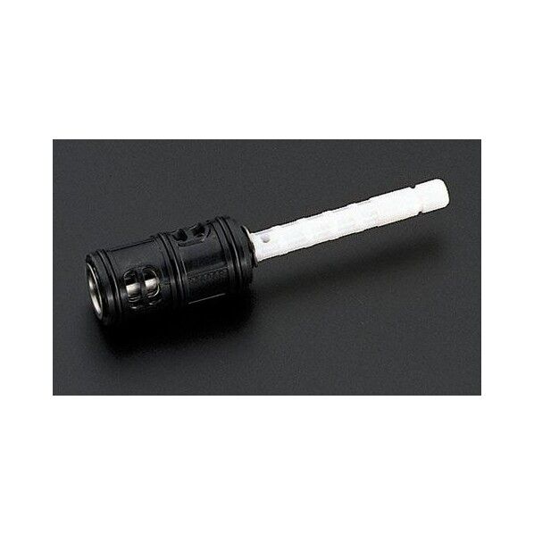 開閉バルブ EA468BX-381