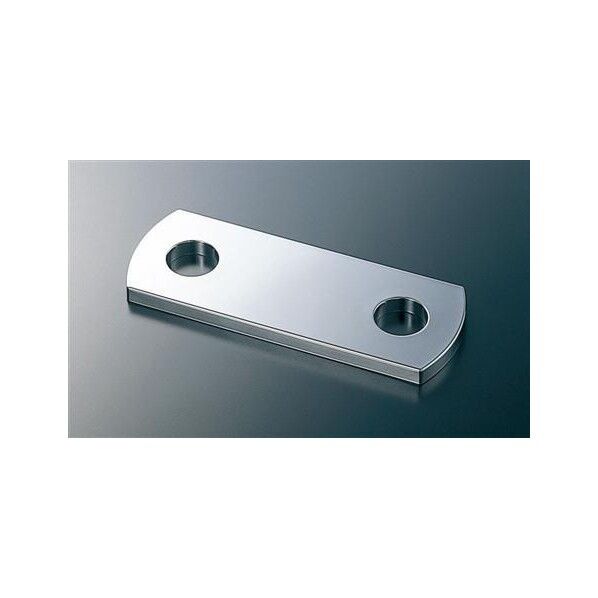 エスコ 混合水栓用専用カバー EA468CY-100 1...