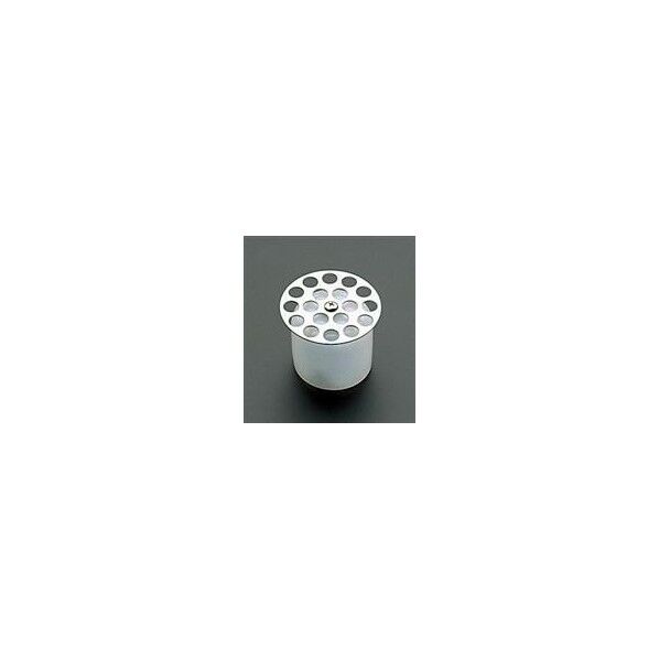 エスコ 小便器用ワン付目皿 EA468DR-1