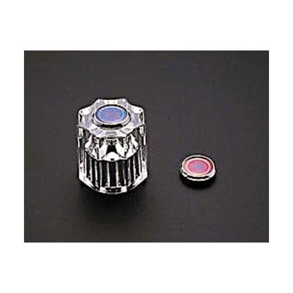 水栓ハンドル(小型)