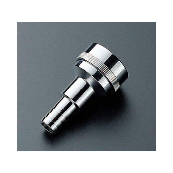 差込式カップリング