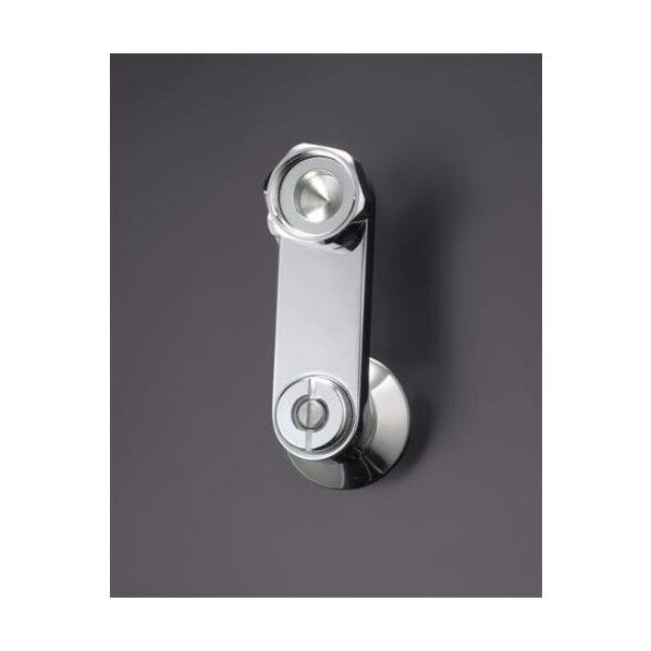 止水栓取付脚 EA468GF-1