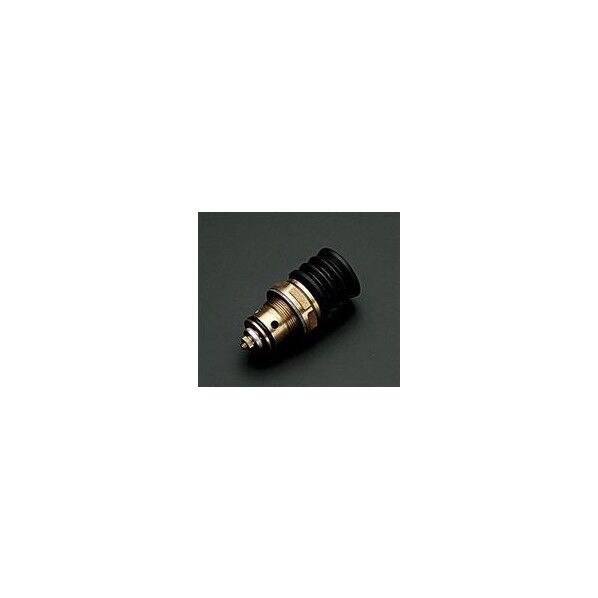 エスコ リモコンフラッシュバルブ用ピストンバルブ EA468GJ-23 1