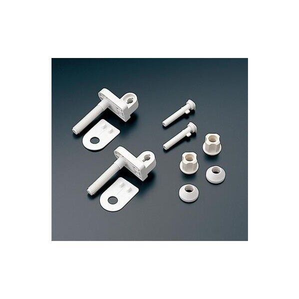 便座用取付ピン