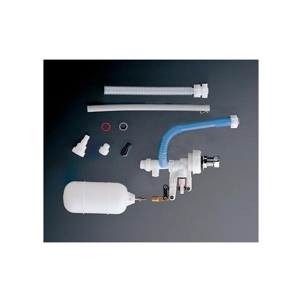 エスコ ロータンクボールタップ EA472BA-1...