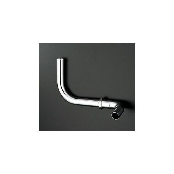 大便器用洗浄管 EA472BA-21