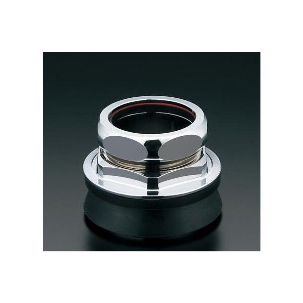 38mm 大便器用スパッド EA472BA-51