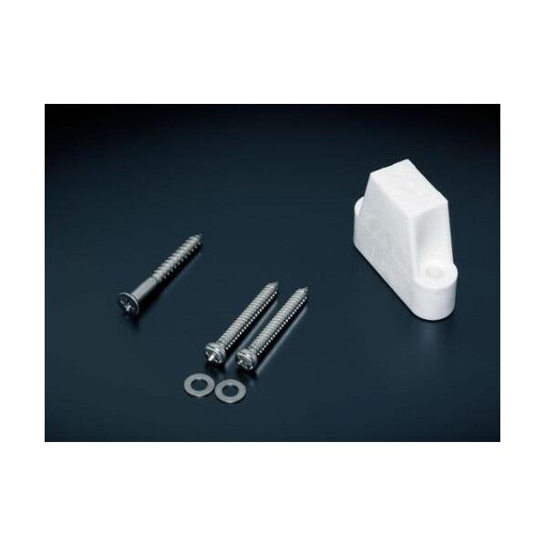 大便器用固定金具 EA472BA-81