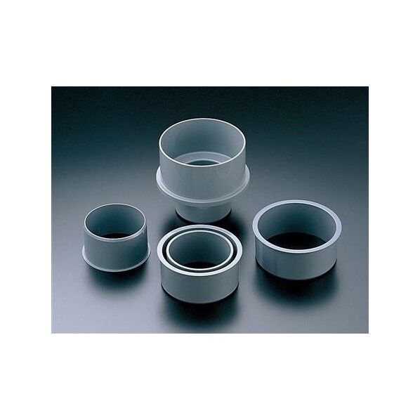 立上げアダプター