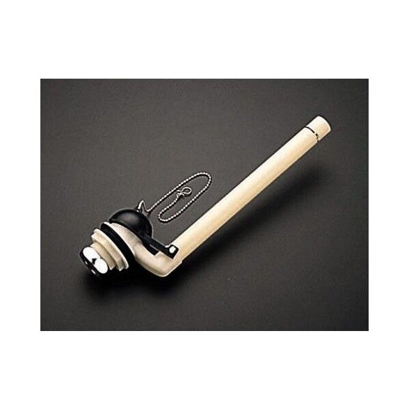 エスコ ロータンク用排水弁 EA472BH-31 1...