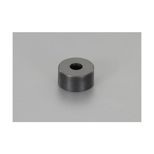 手洗金具用パッキン