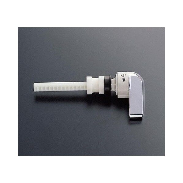 エスコ(esco) ロータンク用レバーハンドル EA472BH-46