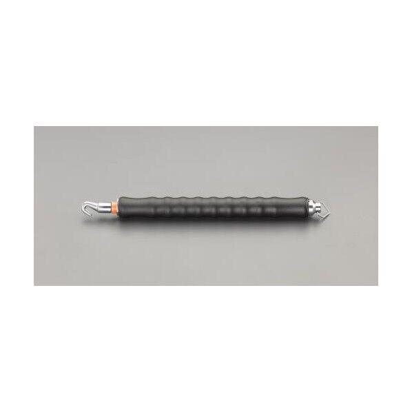 エスコ(esco) 310mm オートバインダー(ハッカー) EA475AP