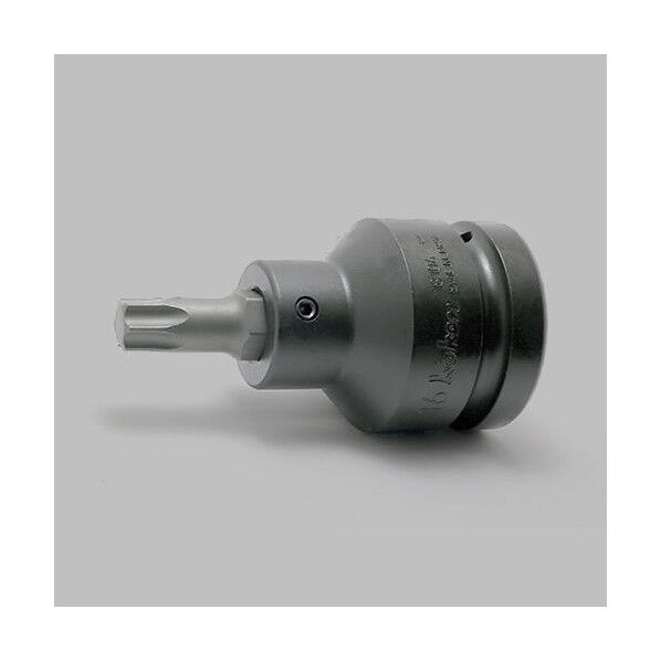 1/2インチDR/T20 [Torx]インパクトビットソケット