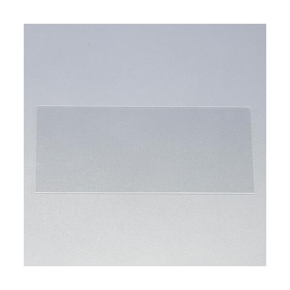 アクリル板(透明/強化)