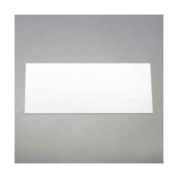 アクリル板(乳白色)