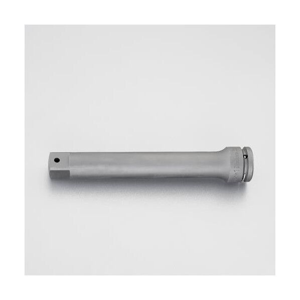 インパクトエクステンションアダプター