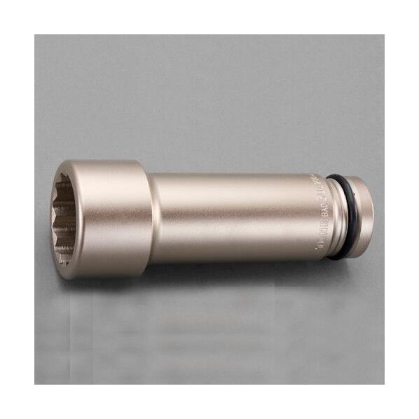 インパクトソケット(アンカーボルト用)