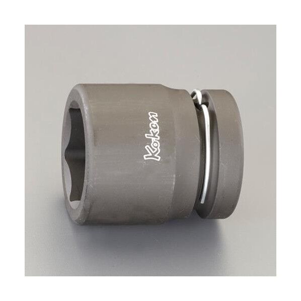 インパクトソケット(インチ)