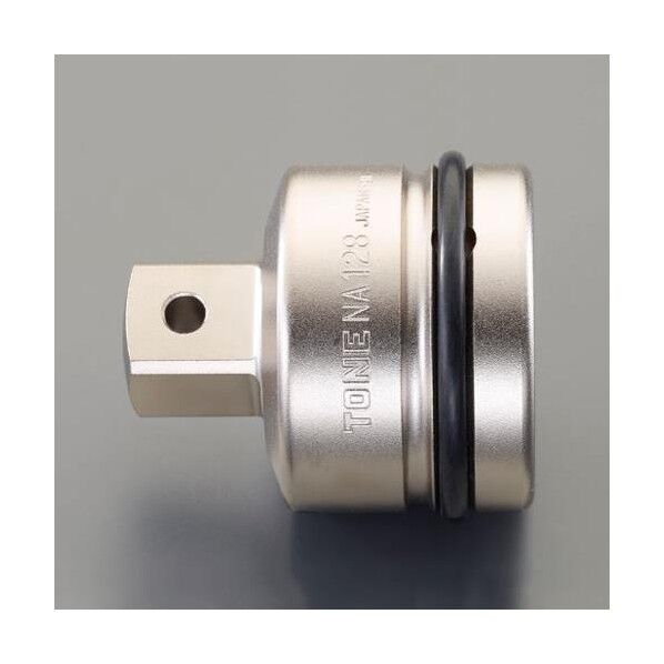 インパクトソケットアダプター