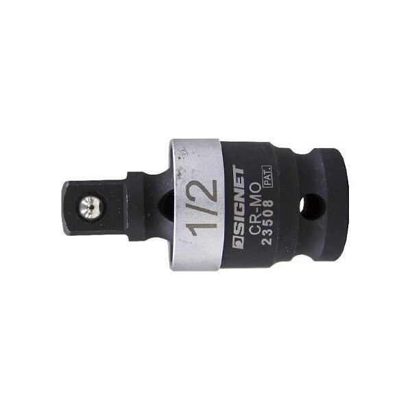 インパクトユニバーサルジョイント